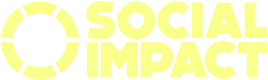 social-impact-logo